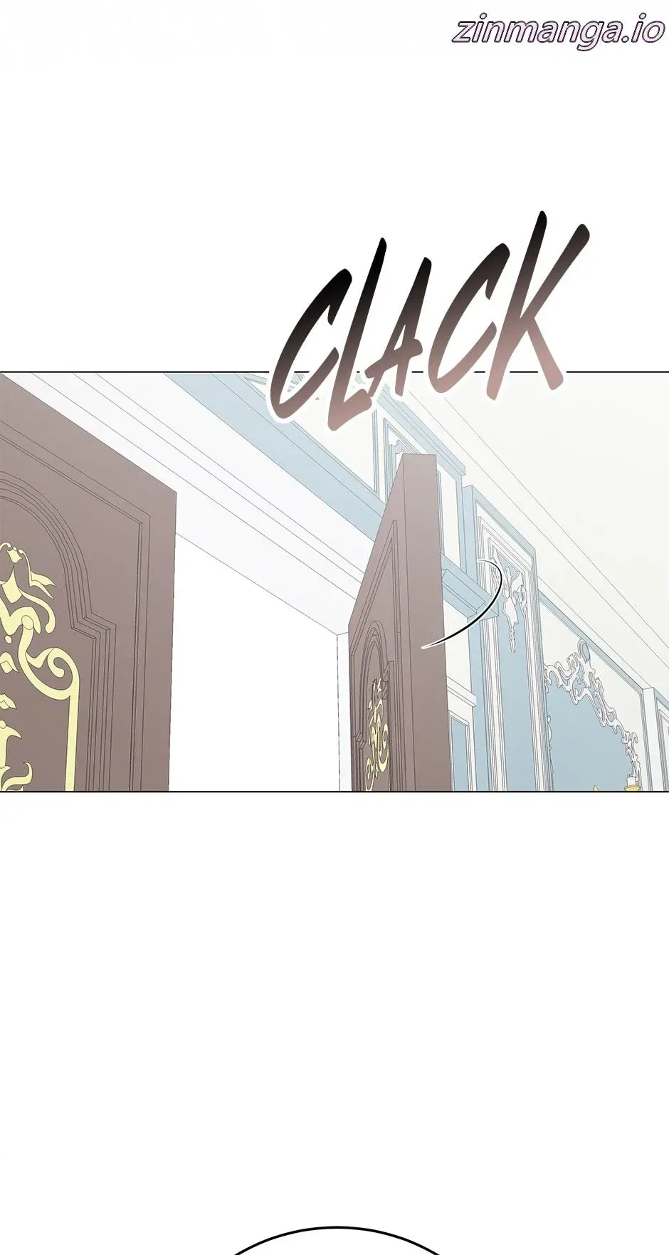 Resigning as the Villainess Chapter 97 – Page 74