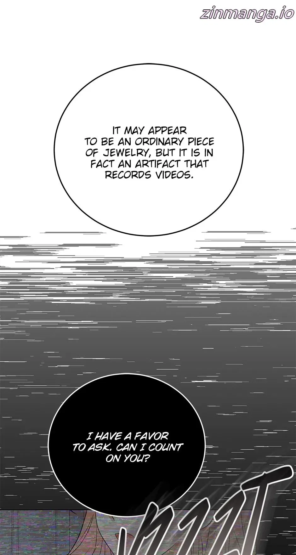 Resigning as the Villainess Chapter 97 – Page 78