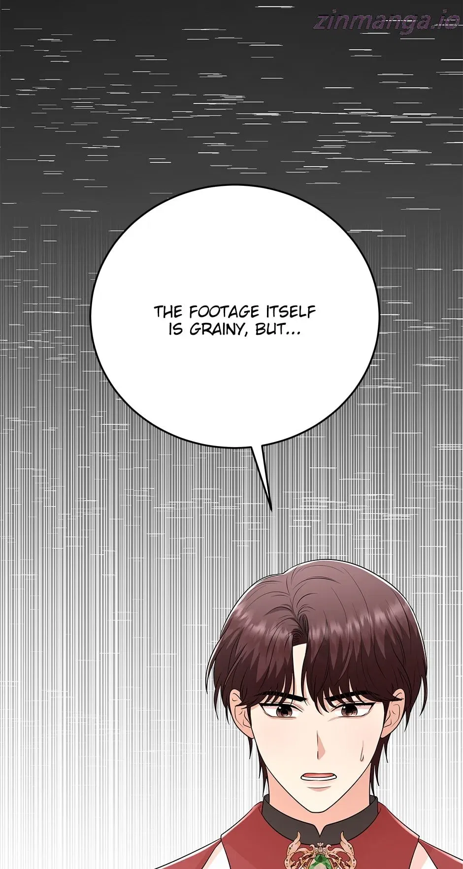 Resigning as the Villainess Chapter 97 – Page 81