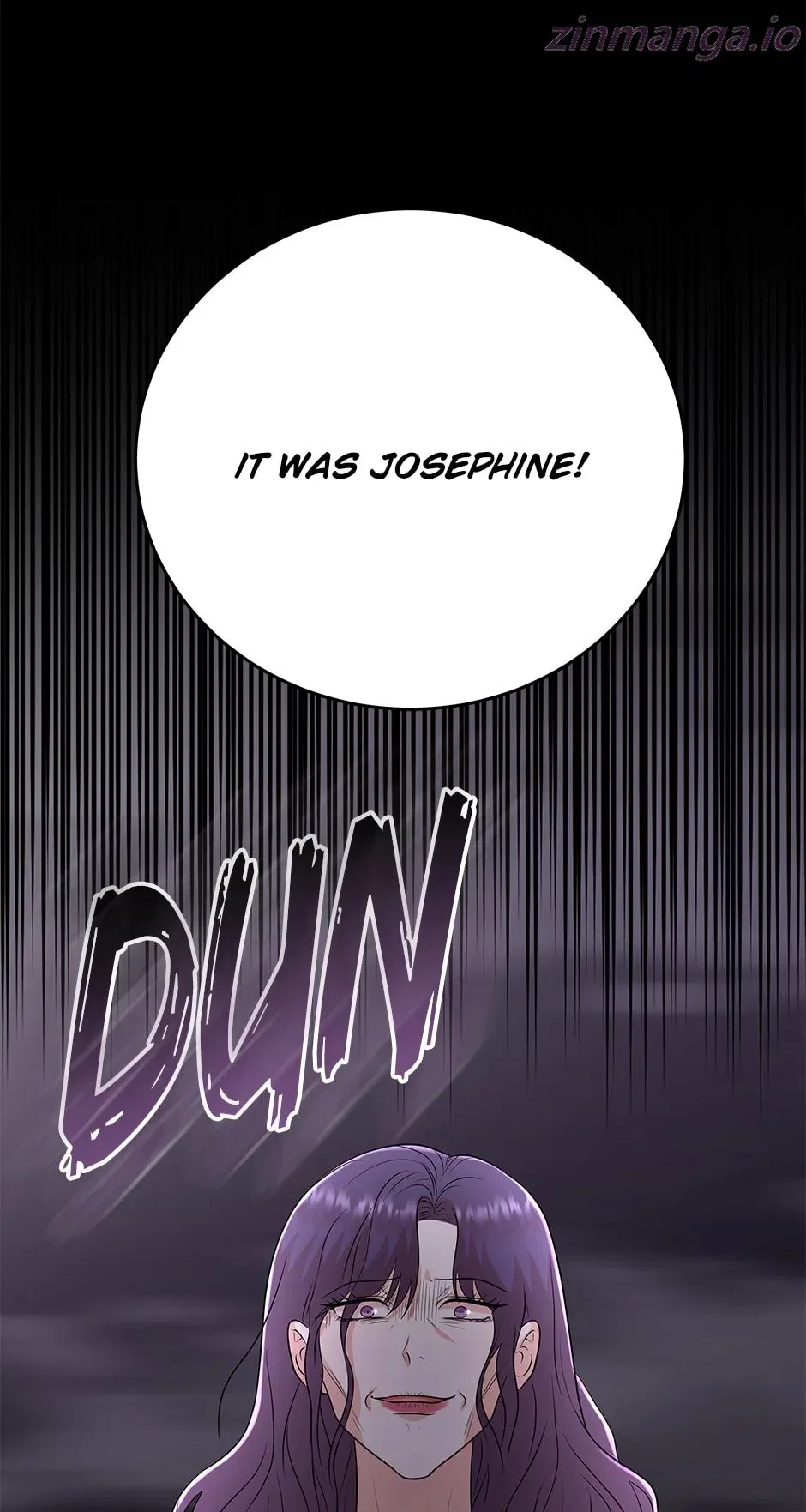 Resigning as the Villainess Chapter 97 – Page 84