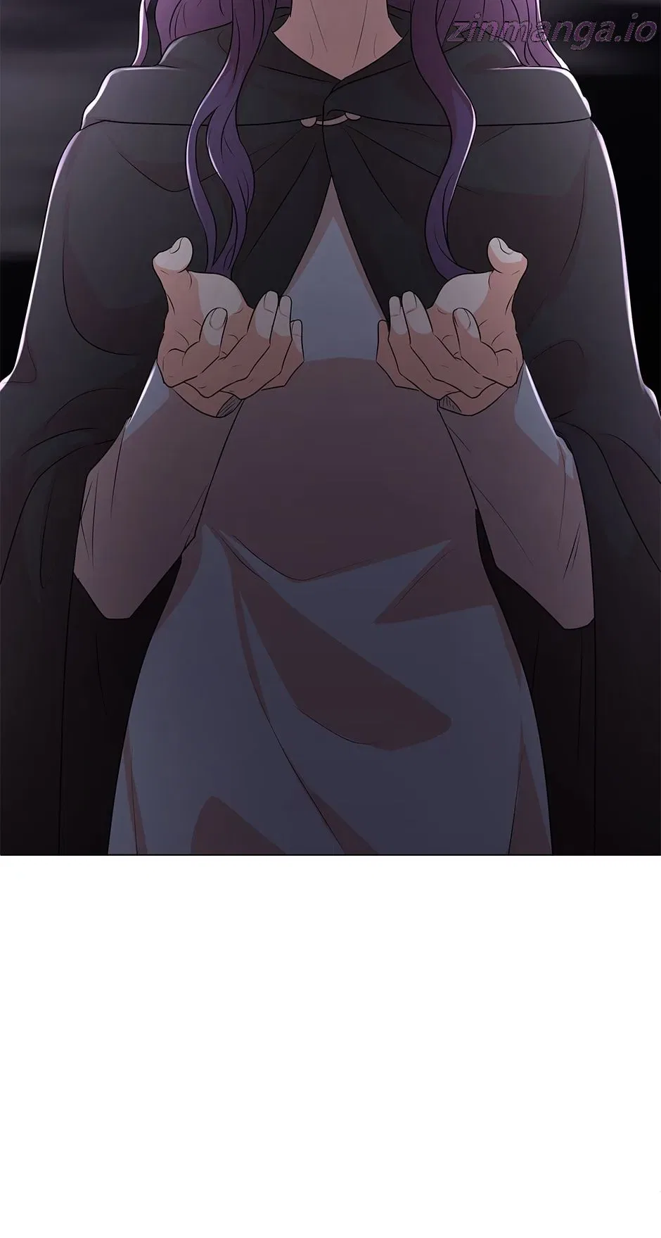 Resigning as the Villainess Chapter 97 – Page 85