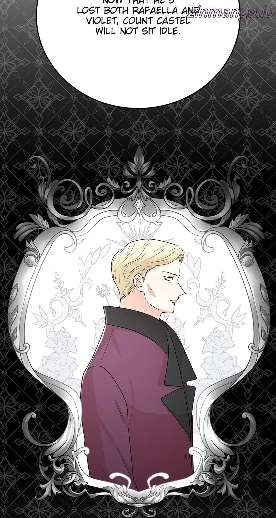 Resigning as the Villainess Chapter 97 – Page 89