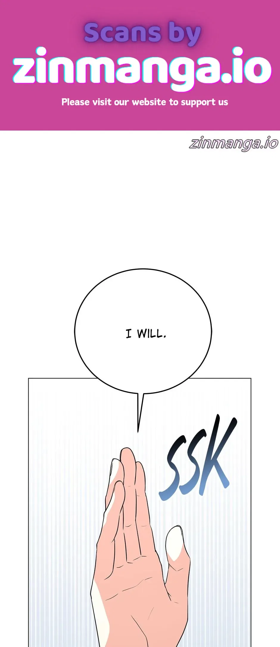 Resigning as the Villainess Chapter 97 – Page 94