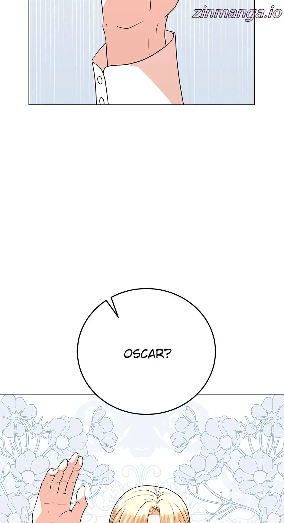 Resigning as the Villainess Chapter 97 – Page 95