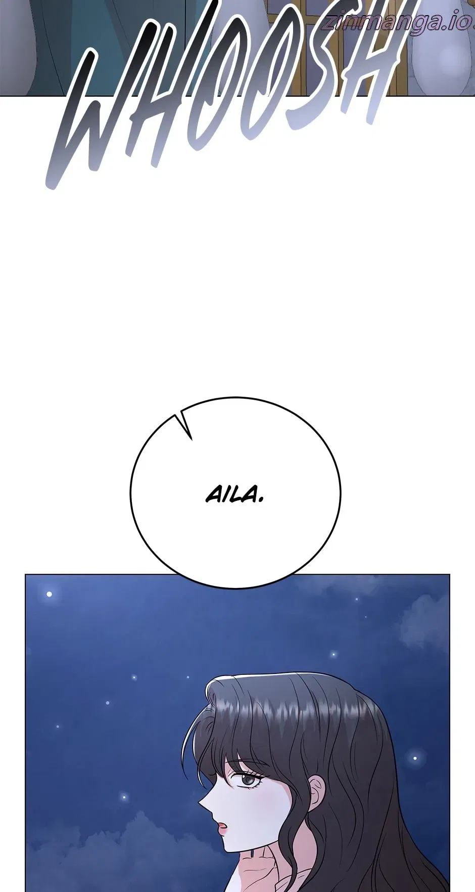 Resigning as the Villainess Chapter 97 – Page 102