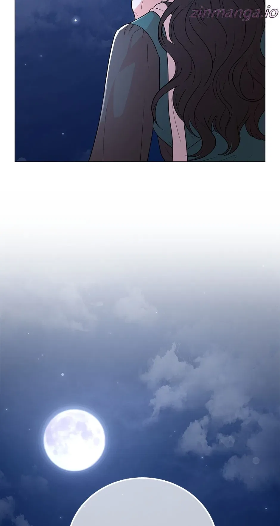 Resigning as the Villainess Chapter 97 – Page 103