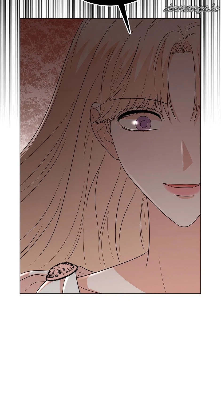 Resigning as the Villainess Chapter 96 – Page 8
