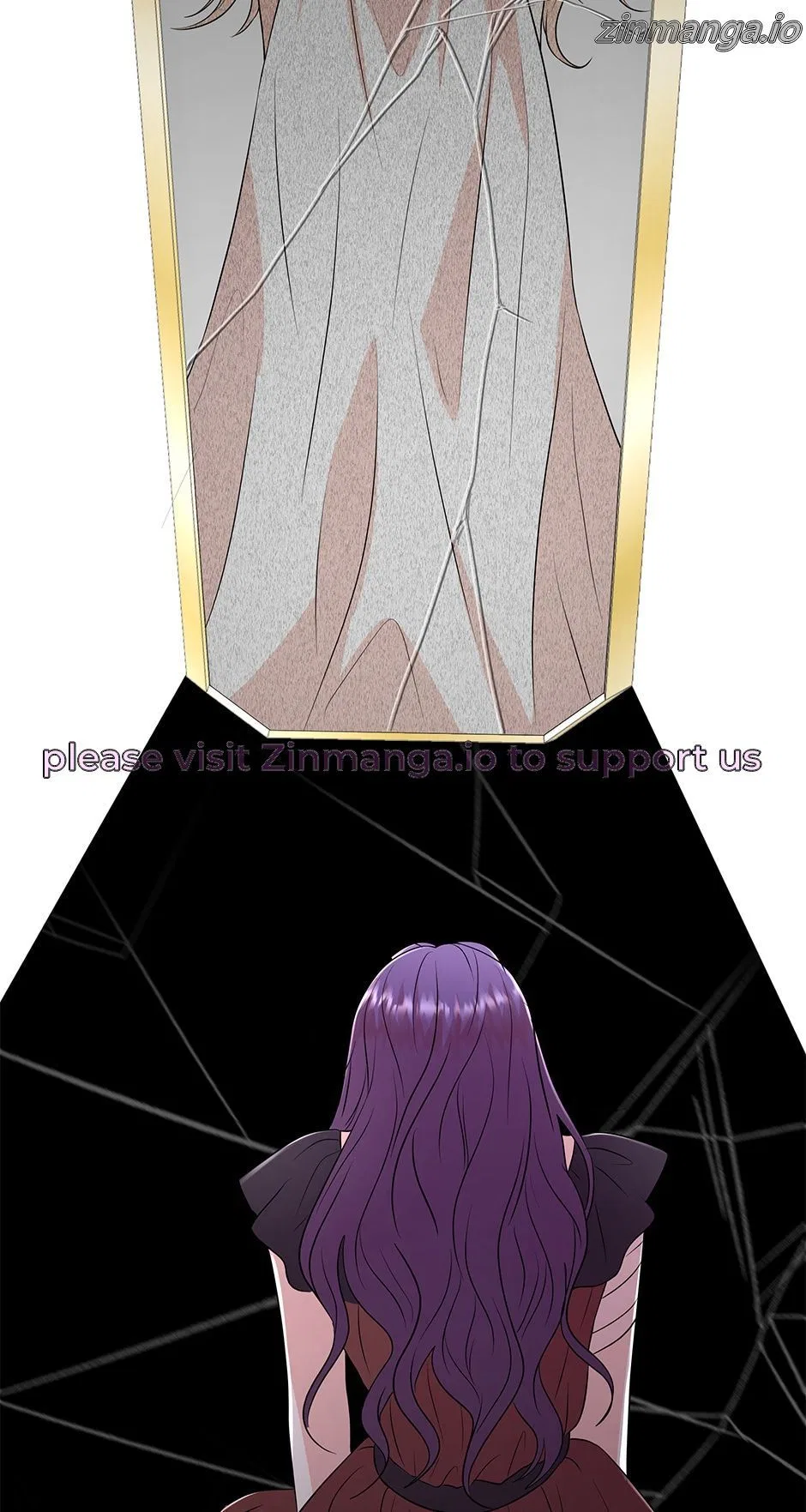 Resigning as the Villainess Chapter 96 – Page 15