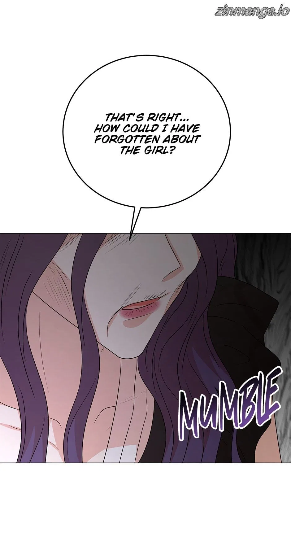 Resigning as the Villainess Chapter 96 – Page 21