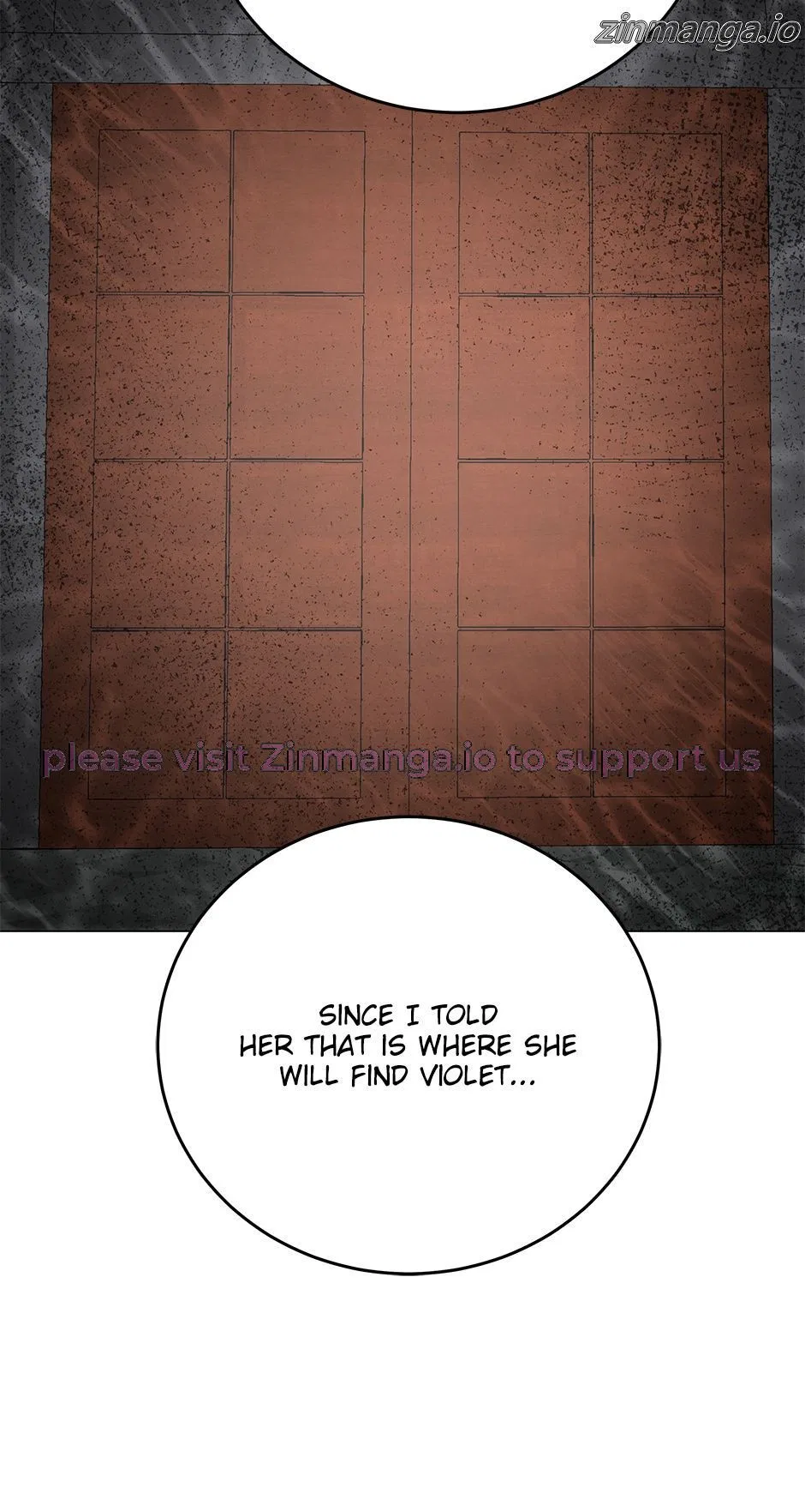 Resigning as the Villainess Chapter 96 – Page 31