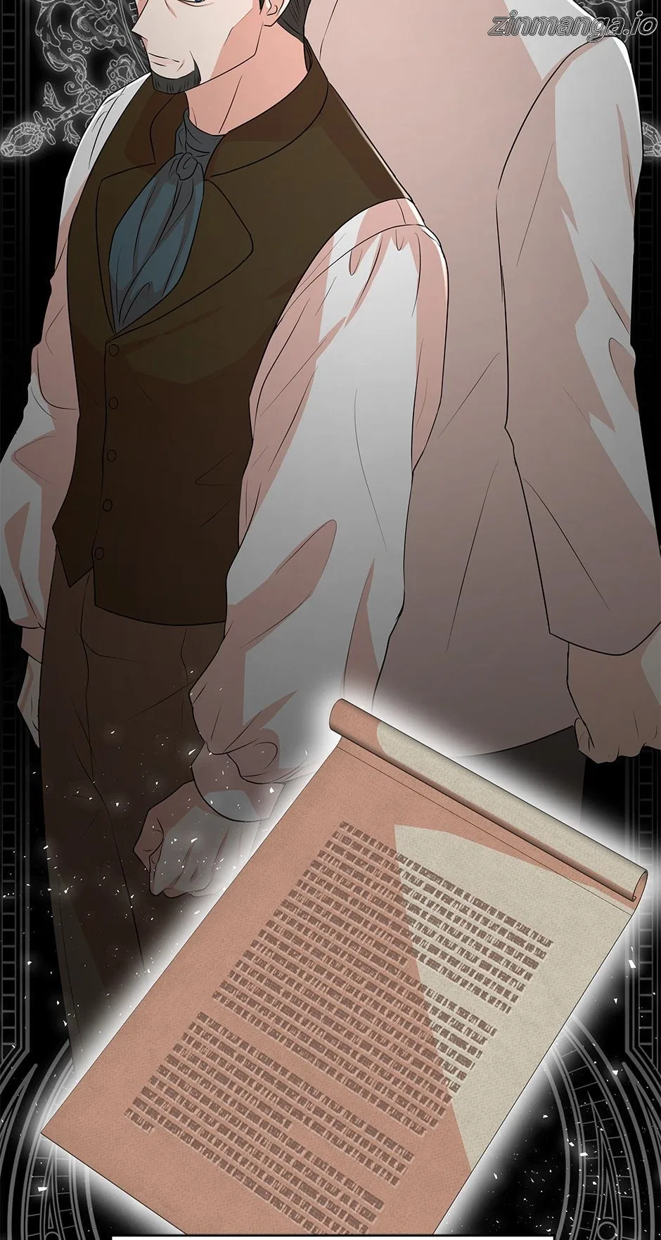 Resigning as the Villainess Chapter 96 – Page 38
