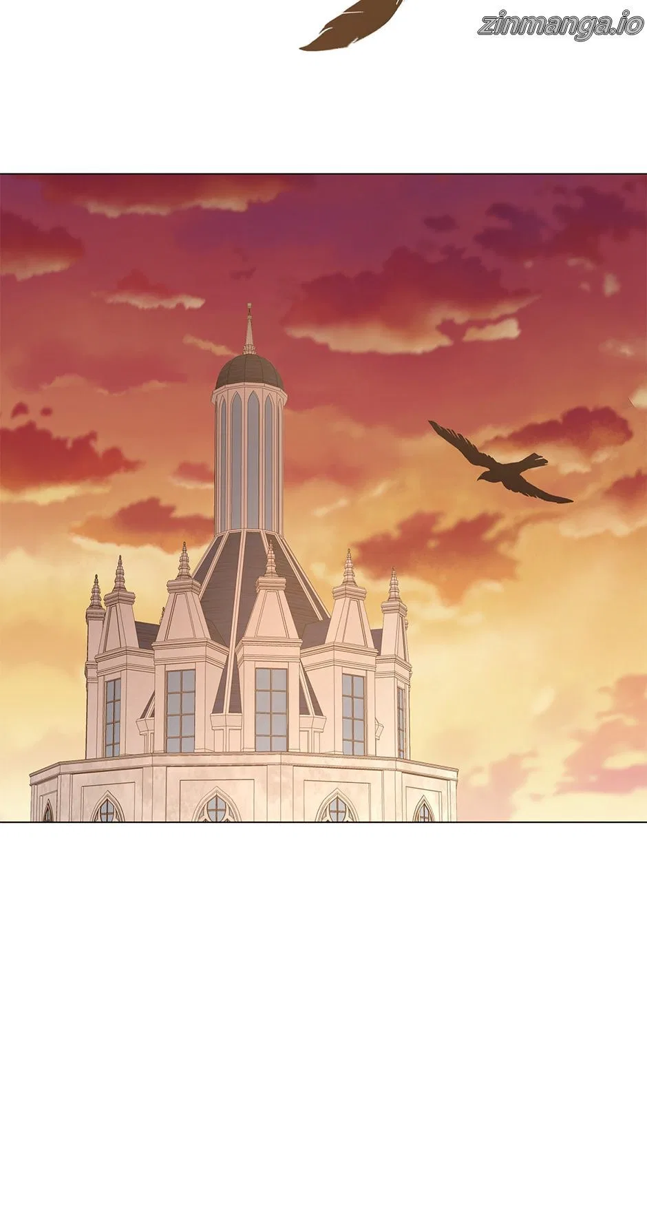 Resigning as the Villainess Chapter 96 – Page 43