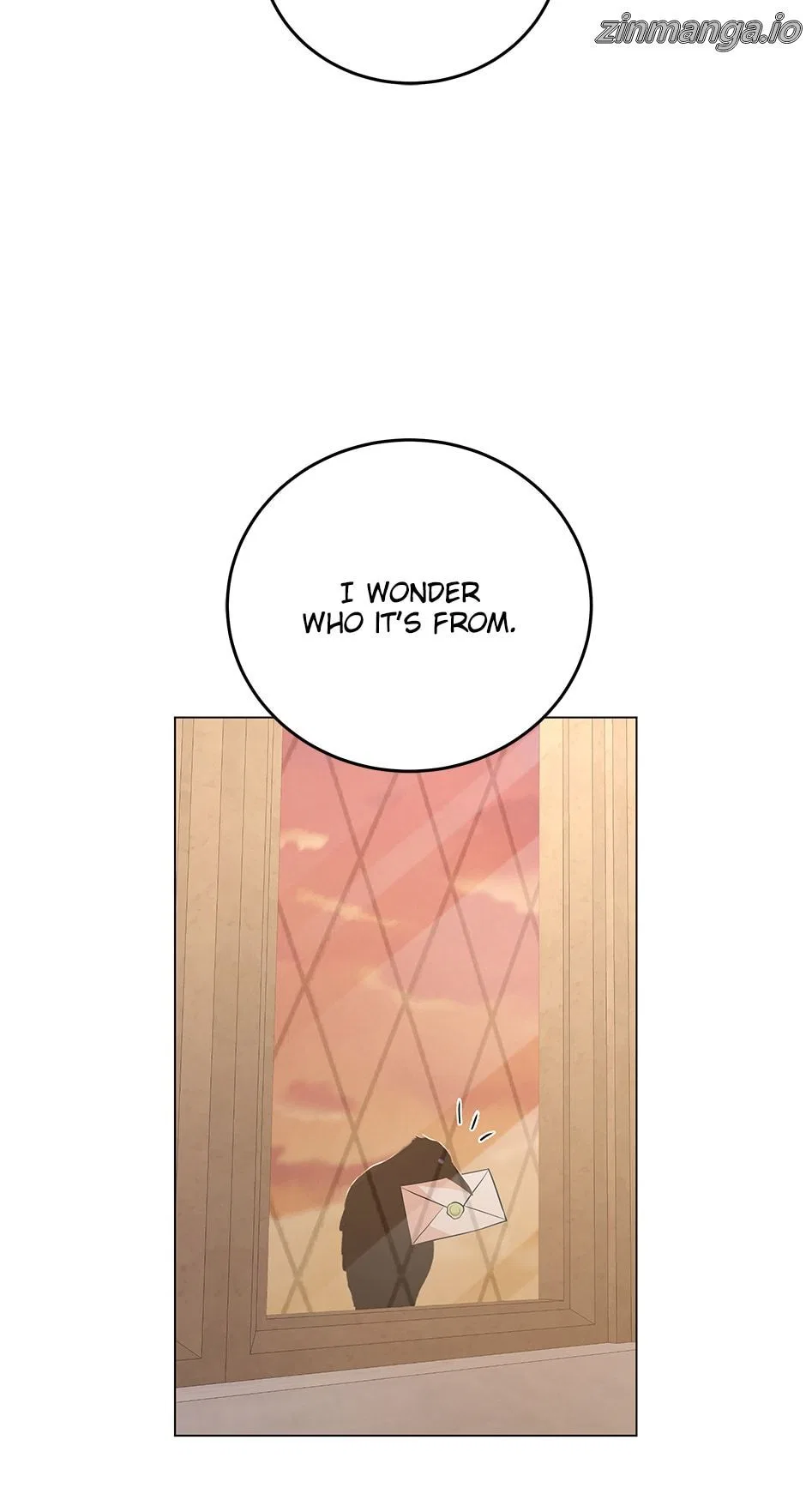 Resigning as the Villainess Chapter 96 – Page 45