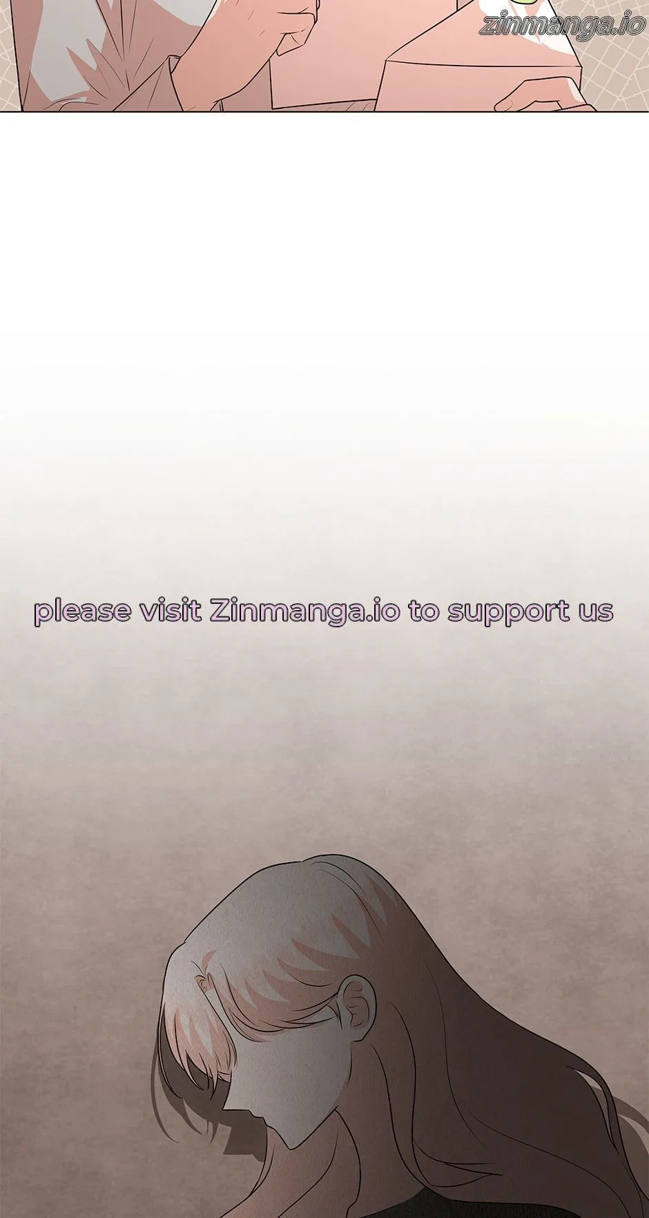 Resigning as the Villainess Chapter 96 – Page 47
