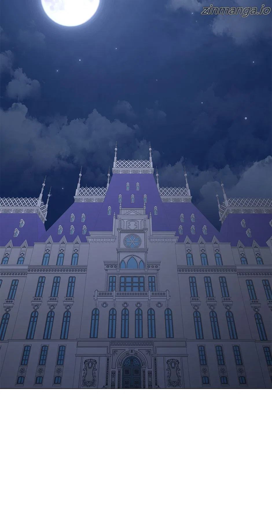 Resigning as the Villainess Chapter 96 – Page 51