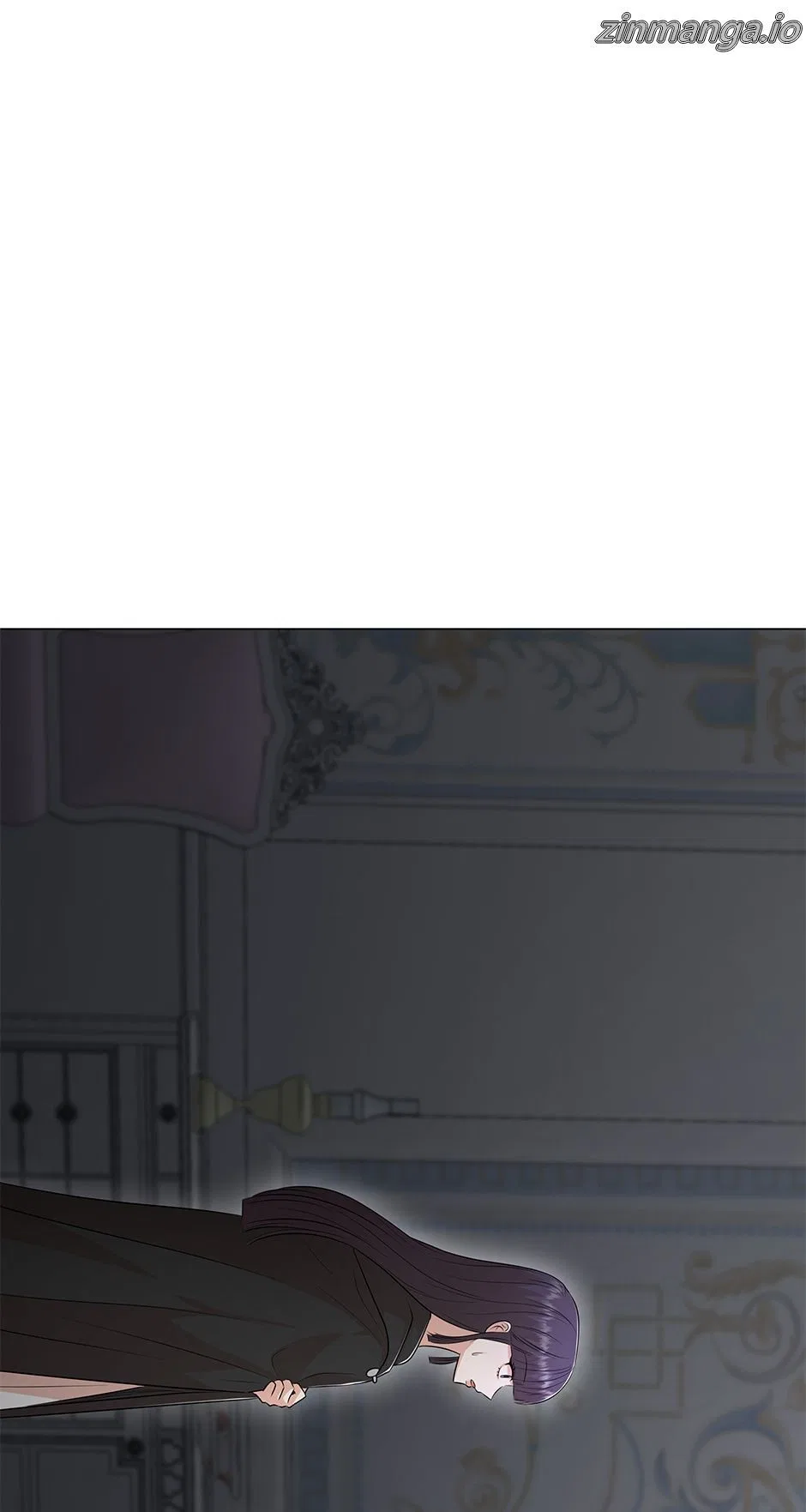 Resigning as the Villainess Chapter 96 – Page 53
