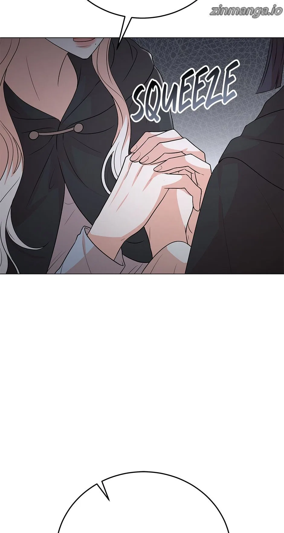 Resigning as the Villainess Chapter 96 – Page 60