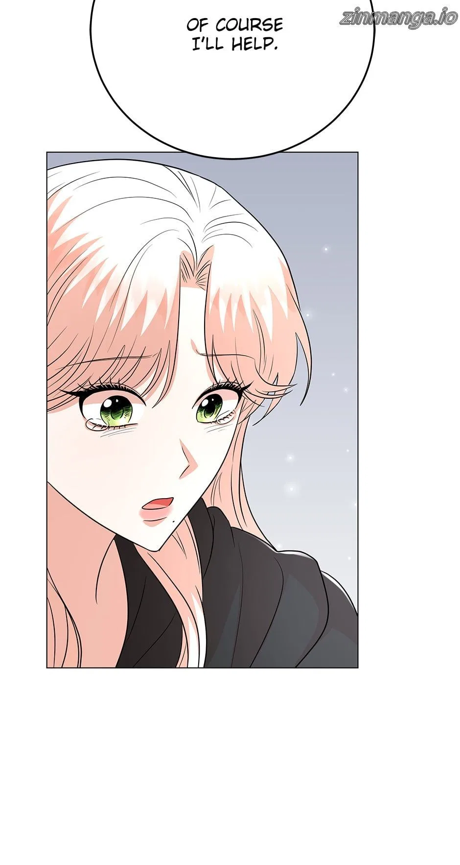 Resigning as the Villainess Chapter 96 – Page 61