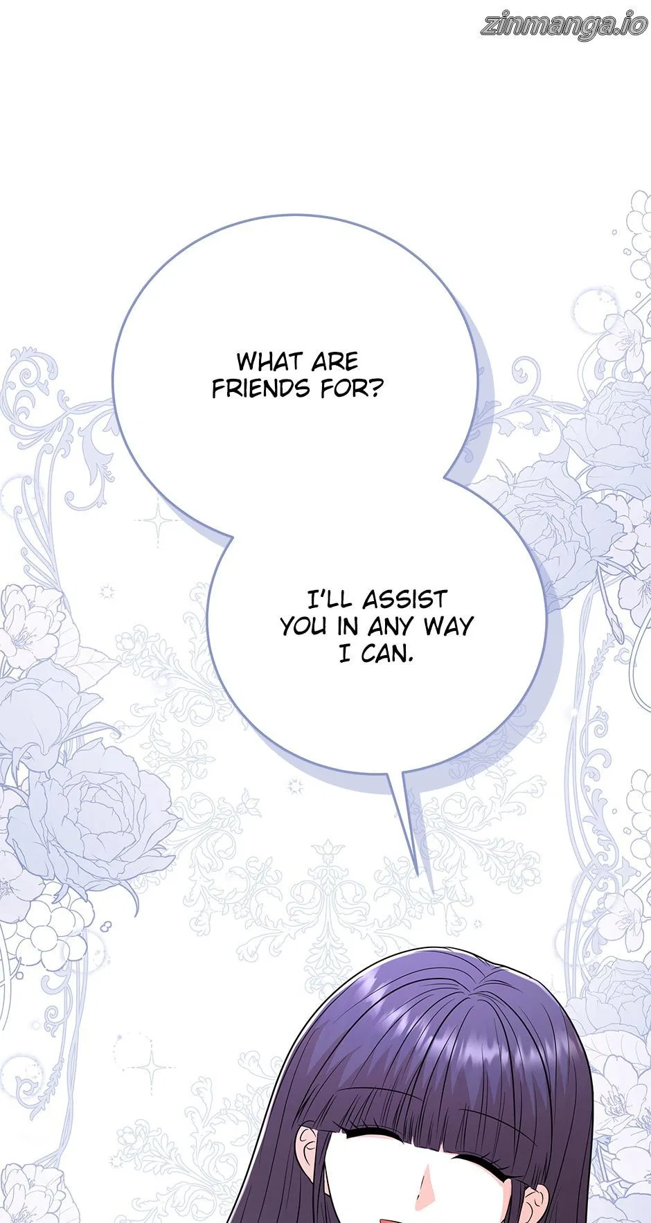 Resigning as the Villainess Chapter 96 – Page 62