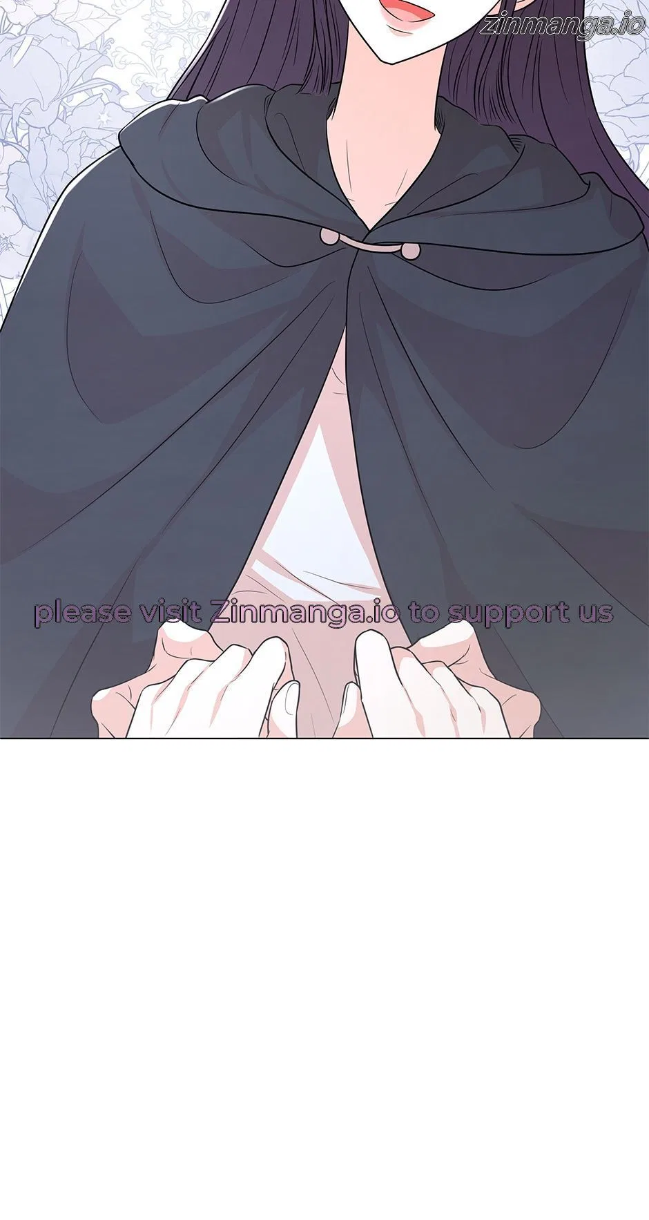 Resigning as the Villainess Chapter 96 – Page 63