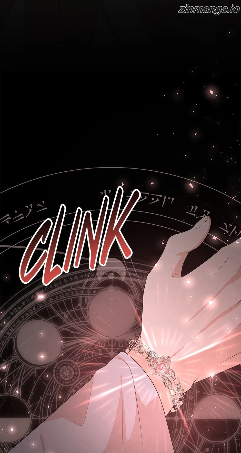 Resigning as the Villainess Chapter 96 – Page 65