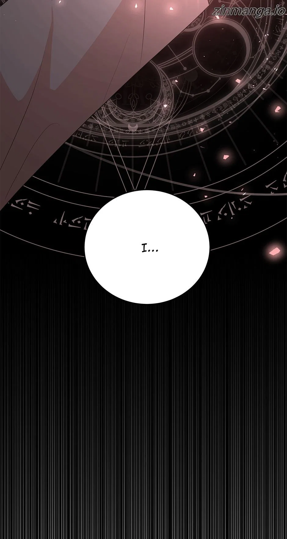 Resigning as the Villainess Chapter 96 – Page 66
