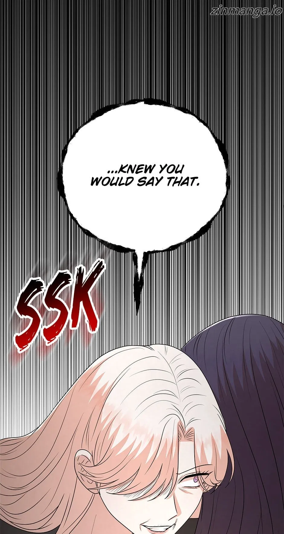 Resigning as the Villainess Chapter 96 – Page 67