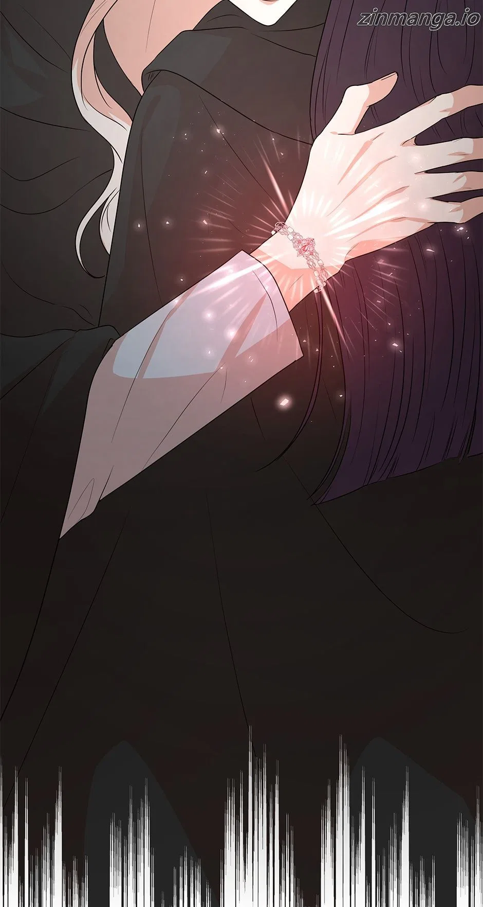 Resigning as the Villainess Chapter 96 – Page 68