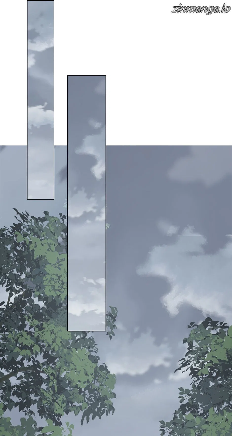 Resigning as the Villainess Chapter 96 – Page 70