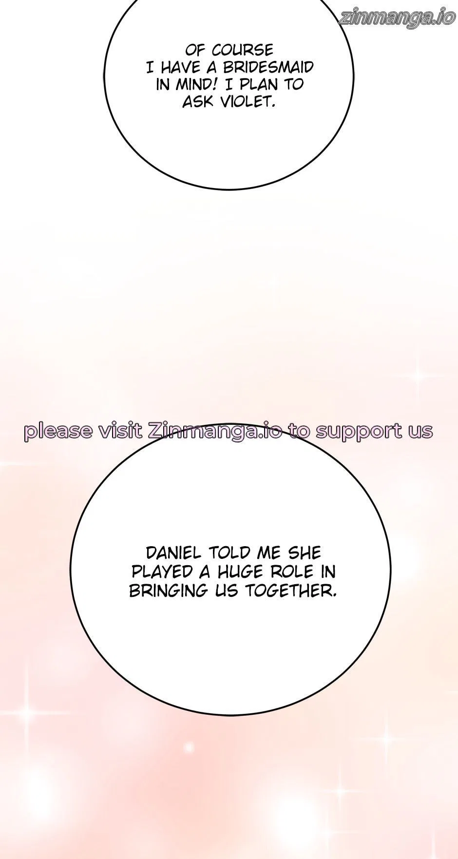 Resigning as the Villainess Chapter 96 – Page 74