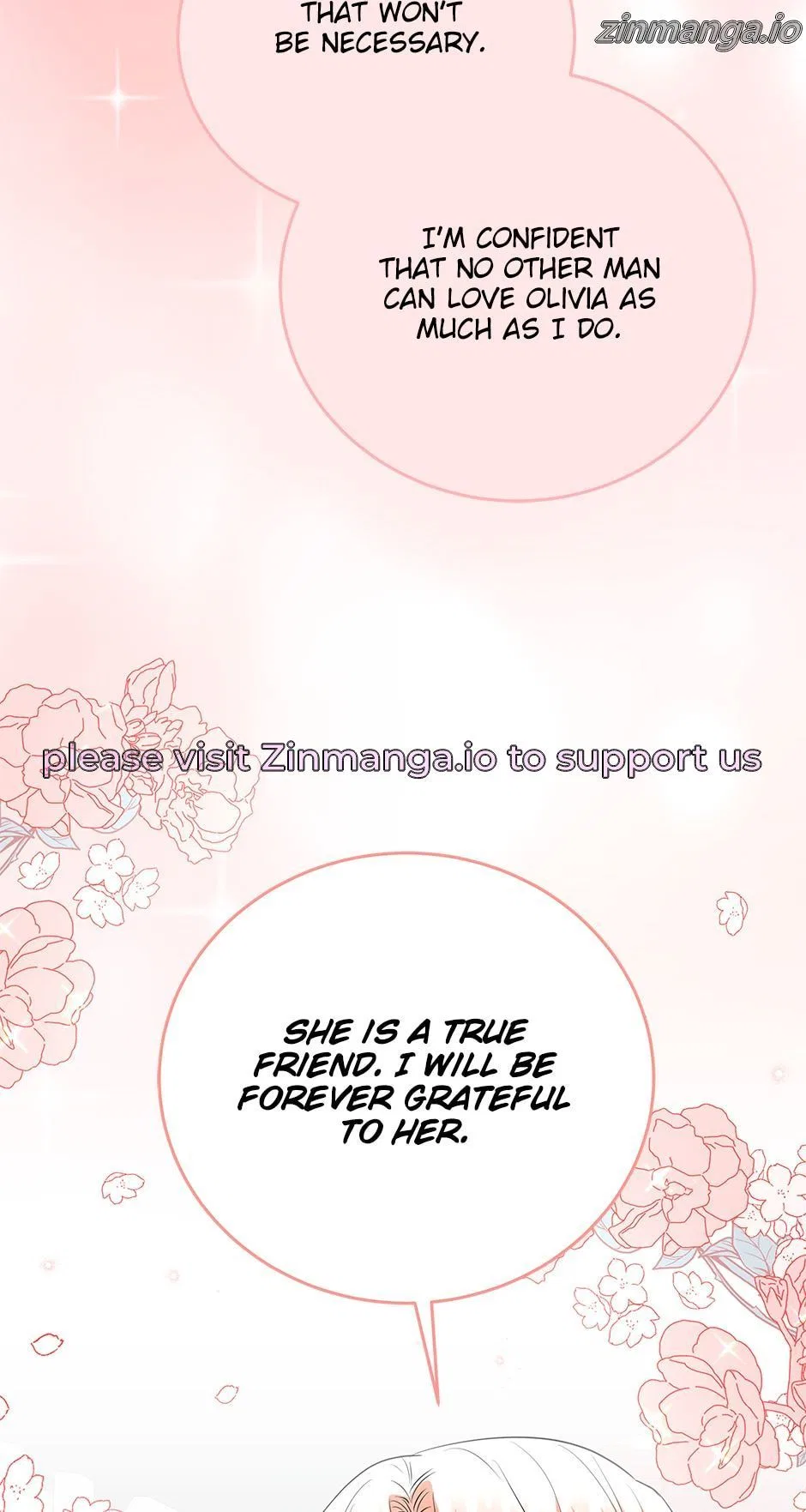 Resigning as the Villainess Chapter 96 – Page 77
