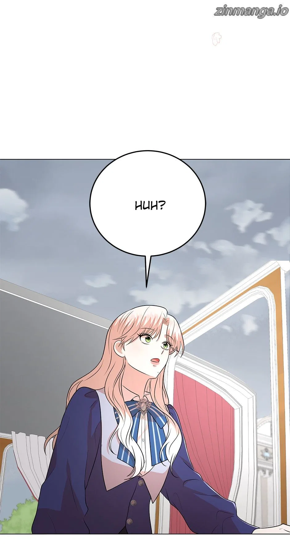 Resigning as the Villainess Chapter 96 – Page 79