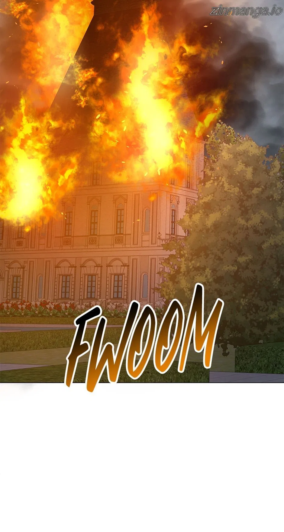 Resigning as the Villainess Chapter 96 – Page 84