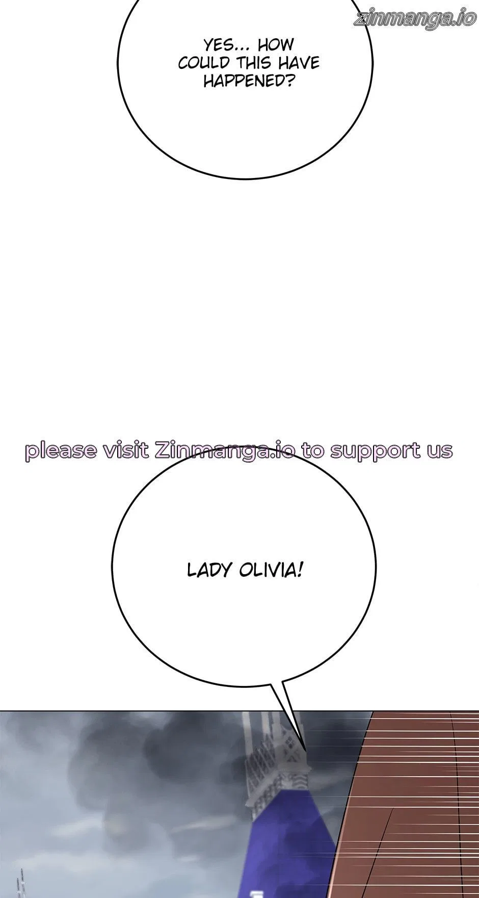 Resigning as the Villainess Chapter 96 – Page 86
