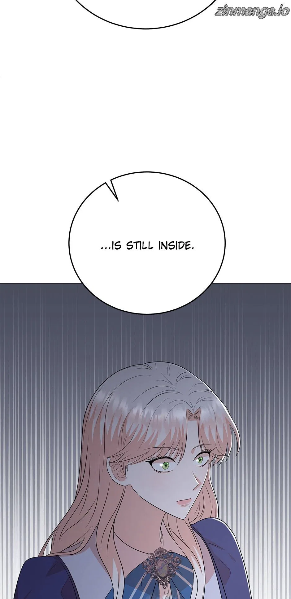 Resigning as the Villainess Chapter 96 – Page 89