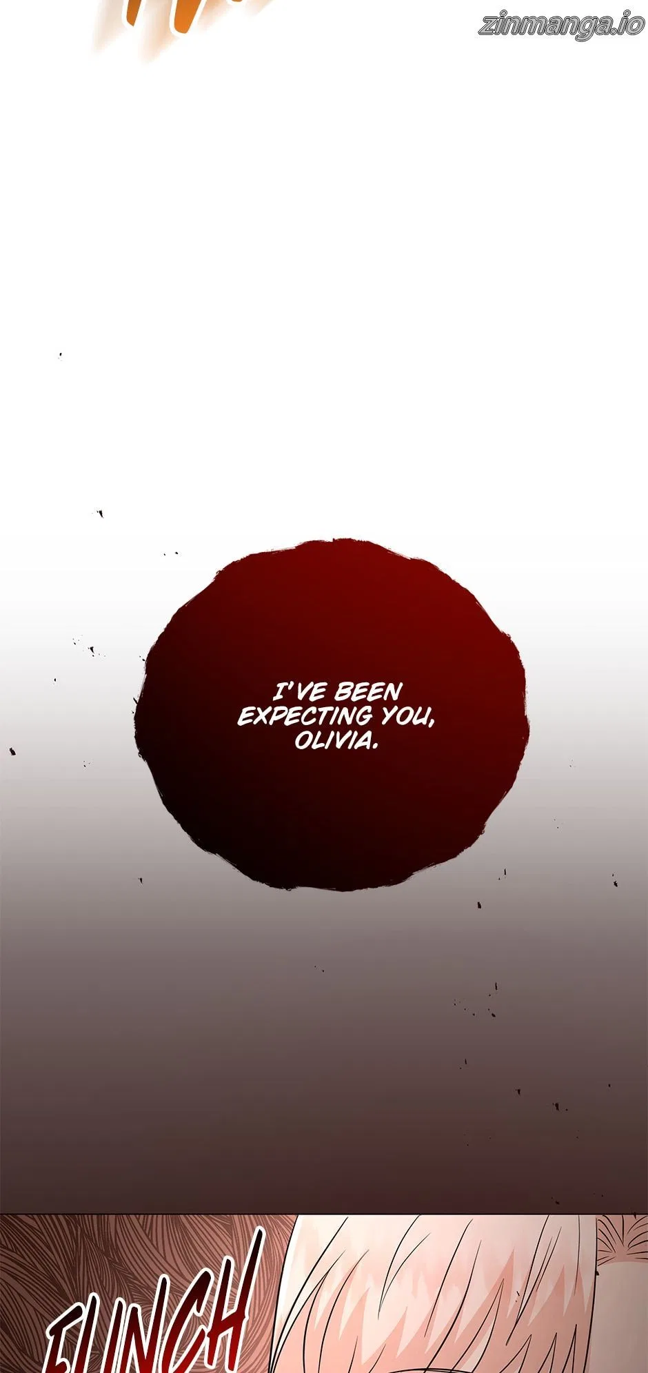 Resigning as the Villainess Chapter 96 – Page 96