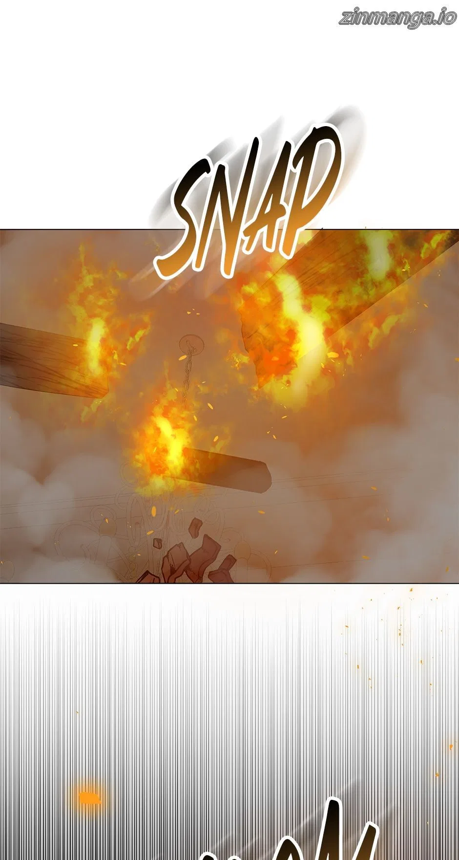 Resigning as the Villainess Chapter 96 – Page 101