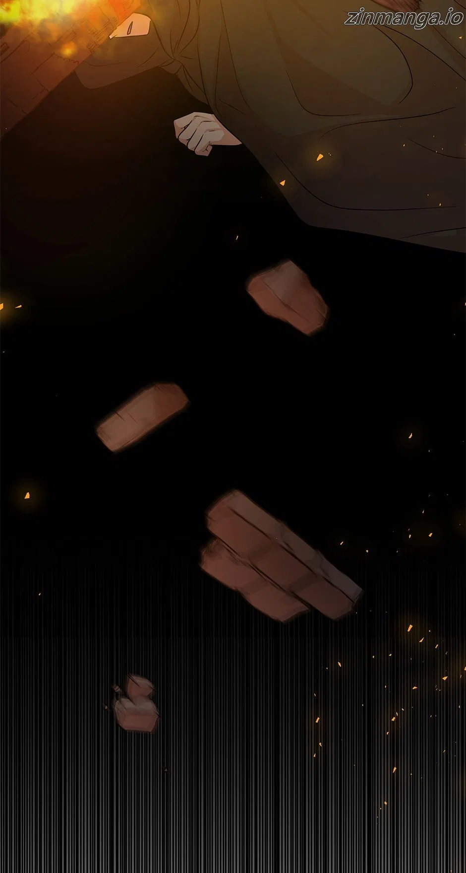 Resigning as the Villainess Chapter 96 – Page 103