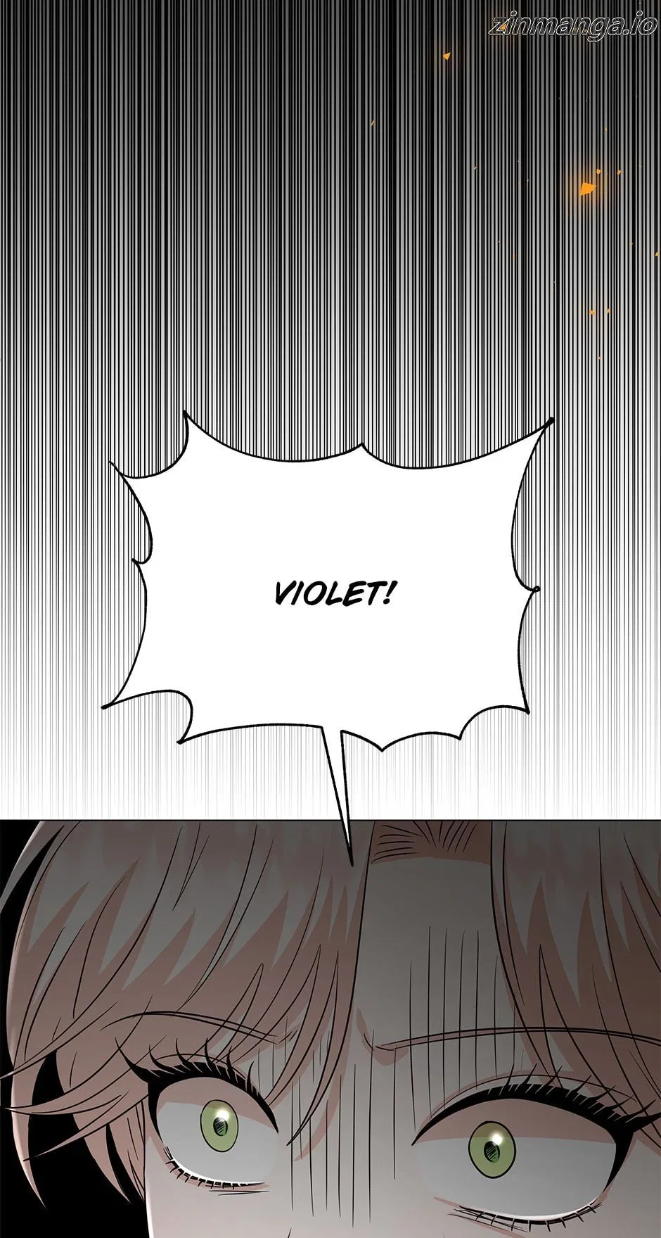 Resigning as the Villainess Chapter 96 – Page 104
