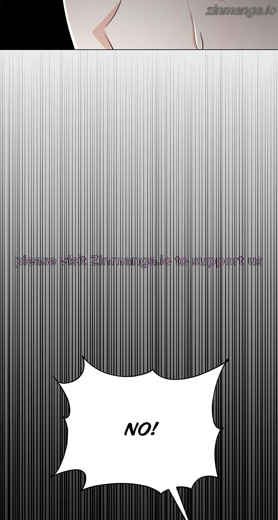 Resigning as the Villainess Chapter 96 – Page 105