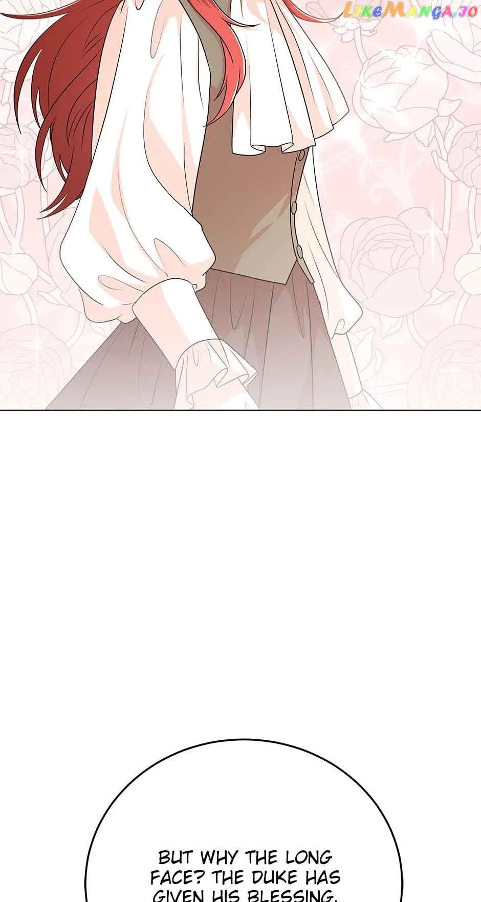 Resigning as the Villainess Chapter 95 – Page 6