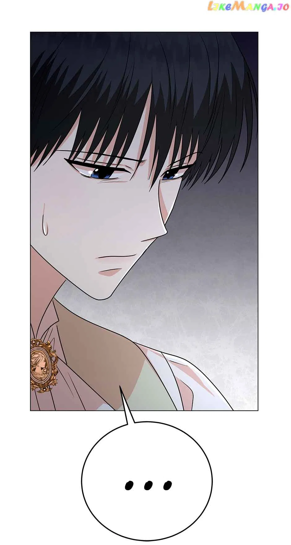 Resigning as the Villainess Chapter 95 – Page 8