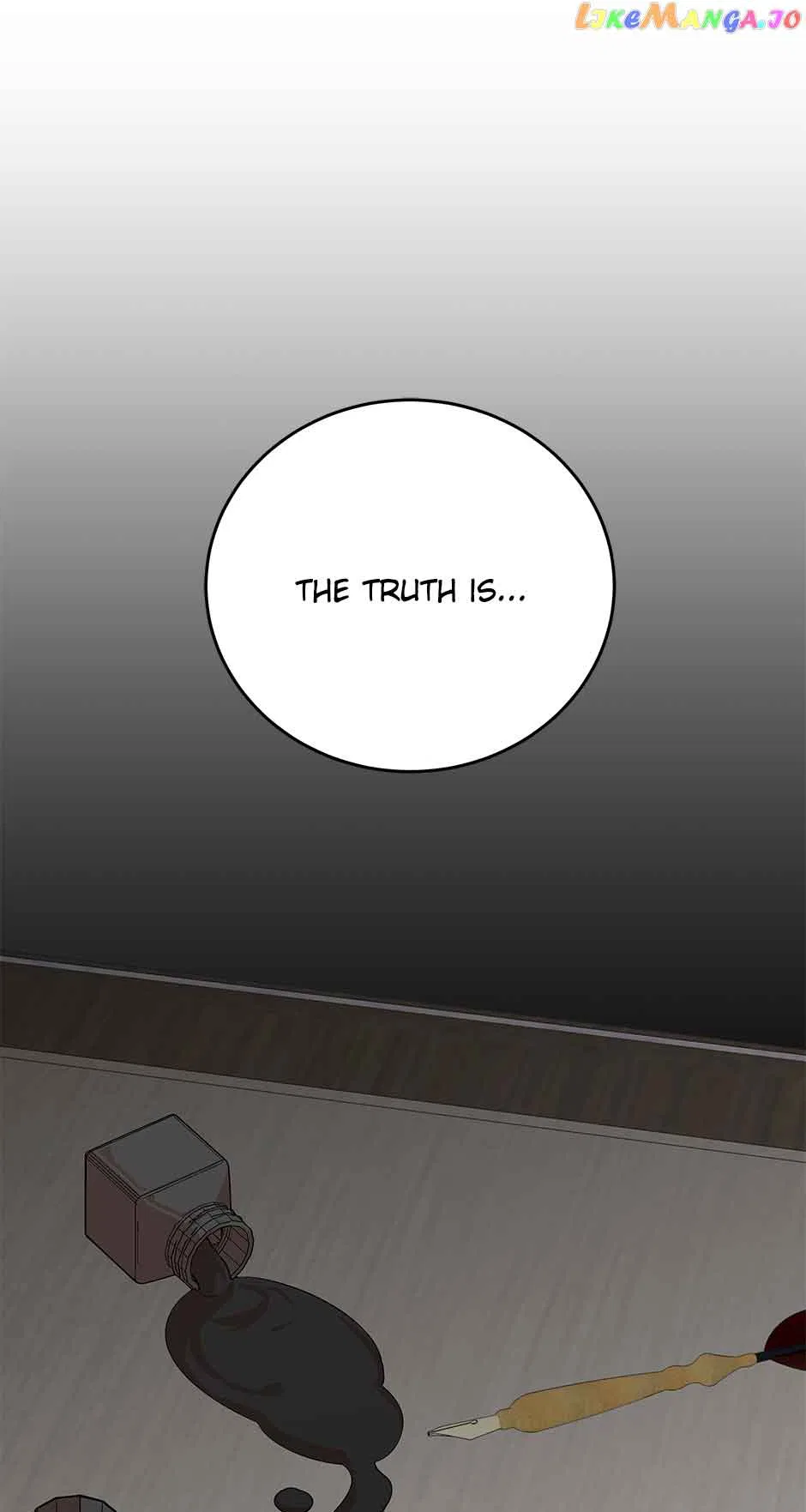 Resigning as the Villainess Chapter 95 – Page 9