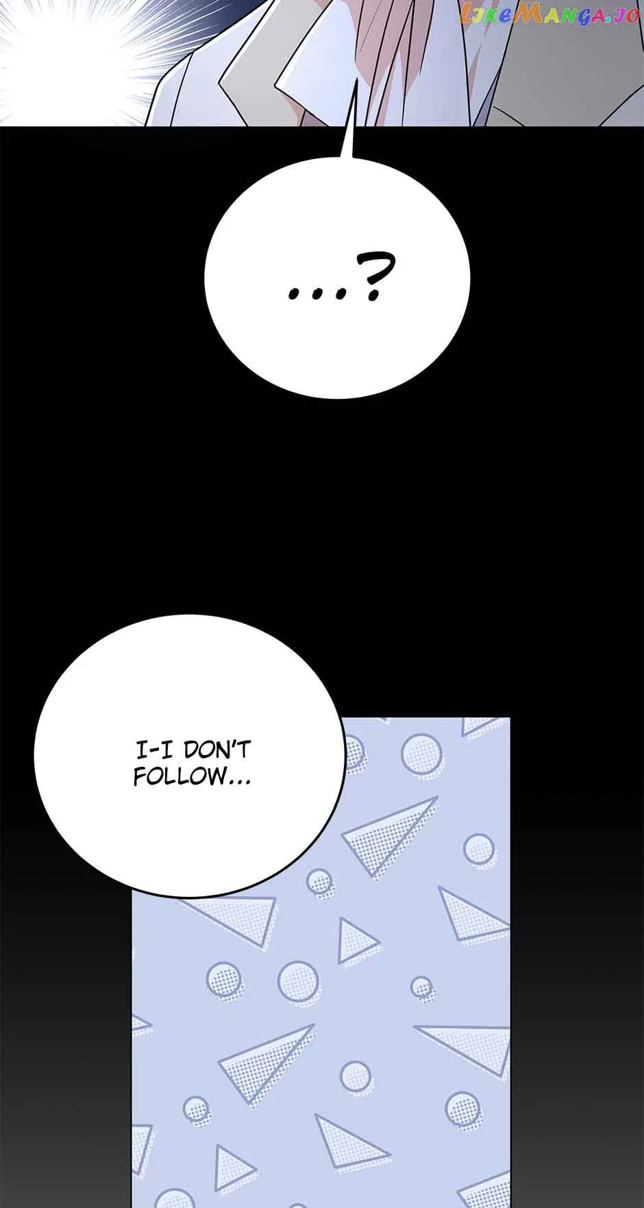 Resigning as the Villainess Chapter 95 – Page 13