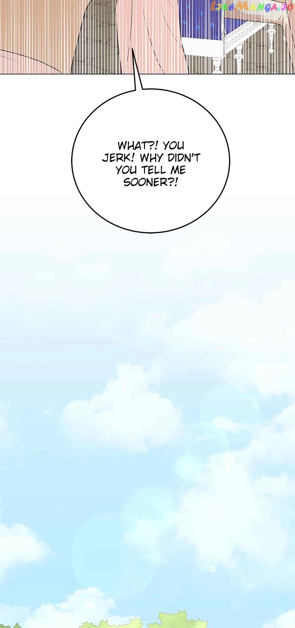 Resigning as the Villainess Chapter 95 – Page 18