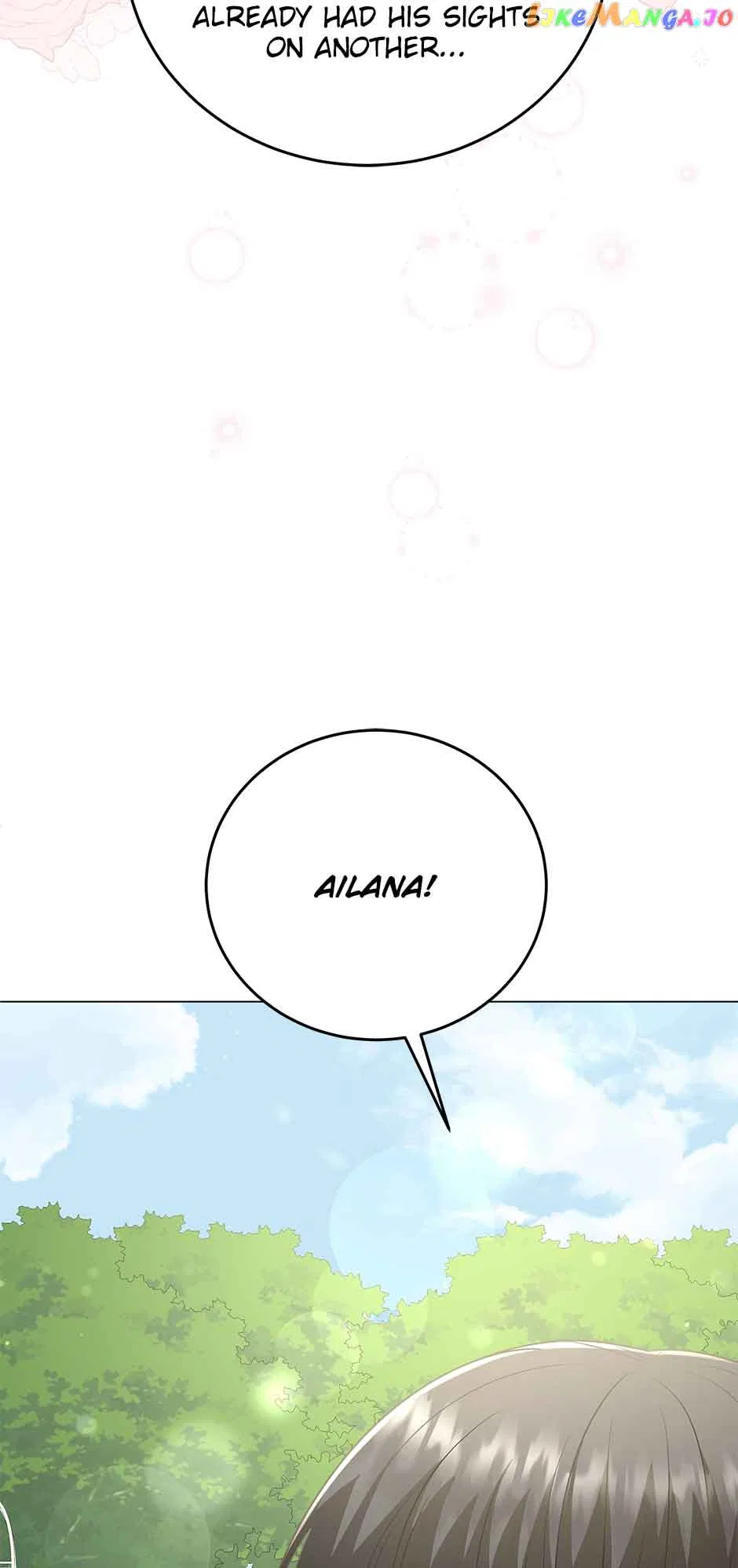 Resigning as the Villainess Chapter 95 – Page 25