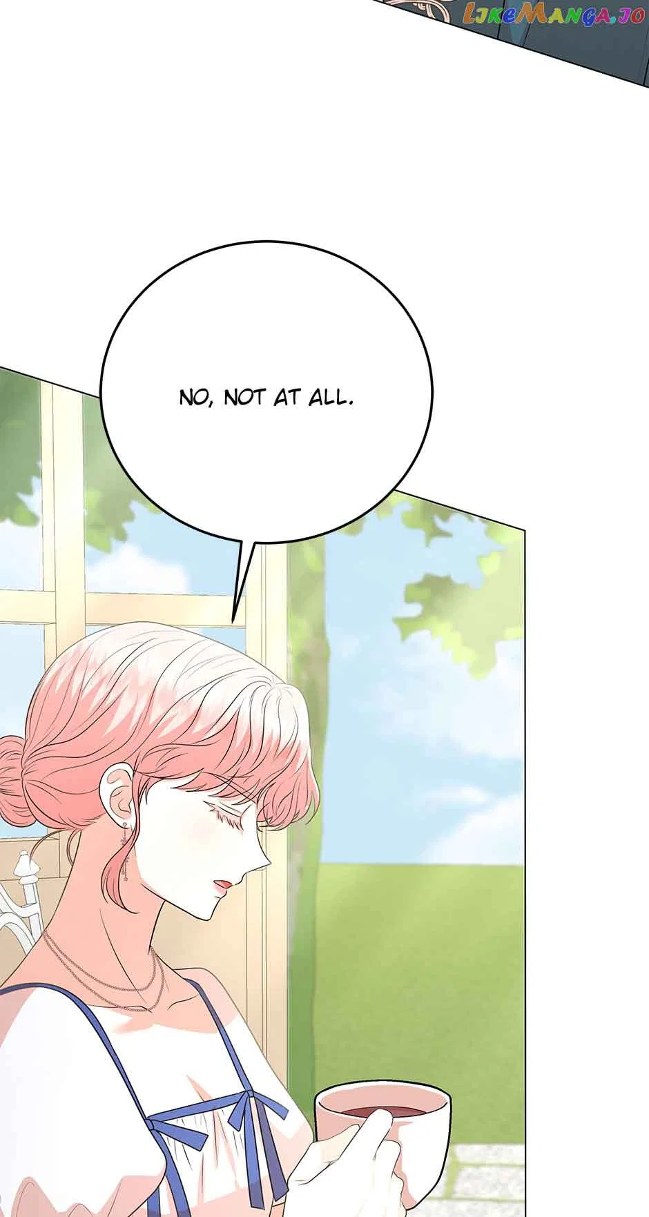 Resigning as the Villainess Chapter 95 – Page 32