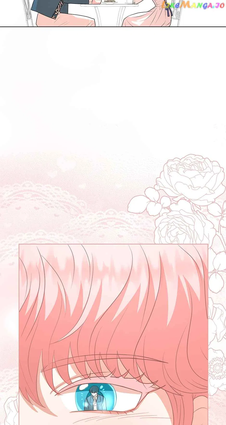 Resigning as the Villainess Chapter 95 – Page 51