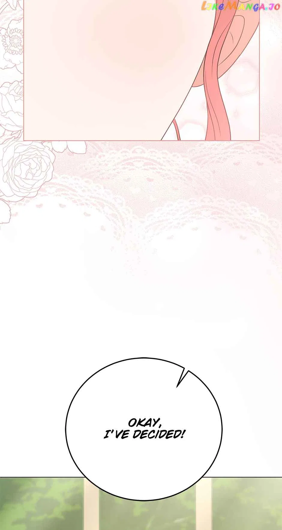 Resigning as the Villainess Chapter 95 – Page 52