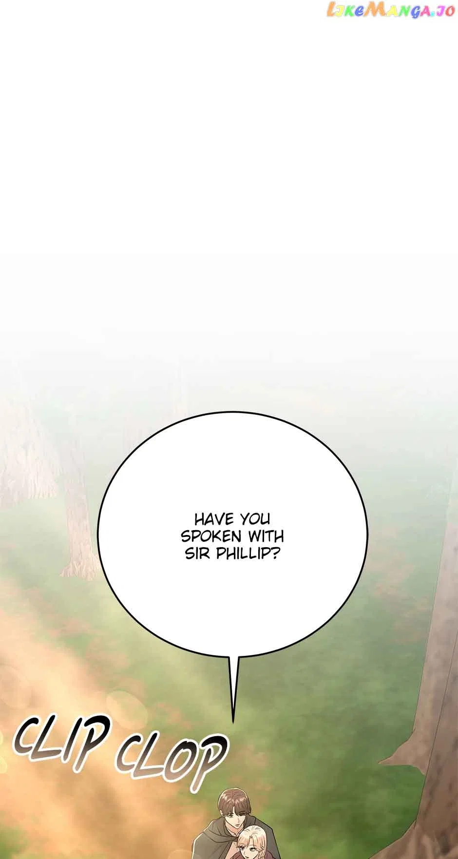 Resigning as the Villainess Chapter 95 – Page 57